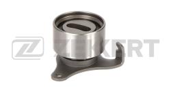Ролик с натяжителем ремня ГРМ Toyota Corolla (E80 E90 E100 E110) 83- Starlet (P70 P80) 84- sr-1837