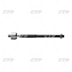Тяга рулевого управления Toyota COROLLA CR0628 crt-54
