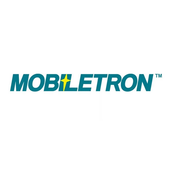 MOBILETRON