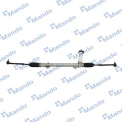 Рейка рулевая HYUNDAI ELANTRA 10-11/KIA CERATO 10-12 TS565002H300