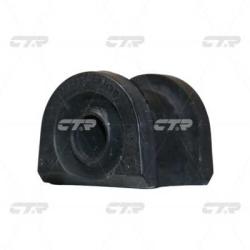 Втулка стабилизатора SUBARU IMPREZA (GE  GH) 07-14 GV0432 cvsu-13
