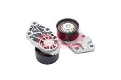 Ролик Натяжной Ремня Грм Buick Aba Automotive Yd309002 Yd309002
