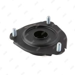 Опора амортизатора TOYOTA CARINA E AT19# ST191 CT190 92-97 MS21014