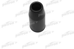 PSE6379 Пыльник амортизатора