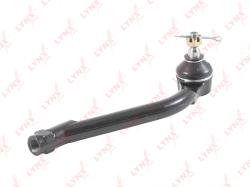 Рулевой наконечник L HYUNDAI ELANTRA(HD) 1.6-2.0 06-11 / I30 1.4-1.6D 07-11 KIA CEED 1.4-2.0D 06> / c4174l