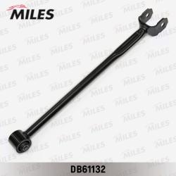 Рычаг TOYOTA HIGHLANDER 00-07/LEXUS RX300 98-03 зад.подв. DB61132