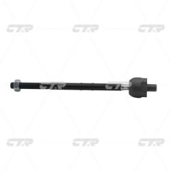 Тяга рулевого управления FORD EXPLORER 2002-2005 CR0064 crf-20