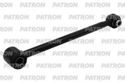 PS5603R Рычаг подвески