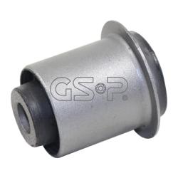 Сайлентблок рычага HONDA CR-V 02-06 пер.подв. 511727