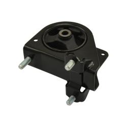 30112043 Опора двигателя задняя Honda HR-V GH1 GH2 GH3 GH4 1998-2005