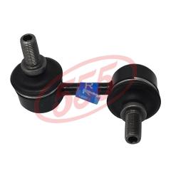 Тяга стабилиз. прав. Mitsubishi Lancer  (Ct9A) 01- sl-7820r