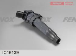 IC16139 Катушка зажигания HYUNDAI GRAND STAREX 07-/IX35/TUCSON/KIA CERATO 08-/SORENTO