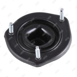 Опора амортизатора TOYOTA CAMRY (96-01) прав. MS21047