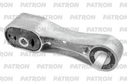 PSE30945 Опора КПП