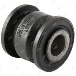 Втулка рулевой рейки MITSUBISHI CHARIOT N94W 98-03 L200 05- MINICAB 98-... GS23001