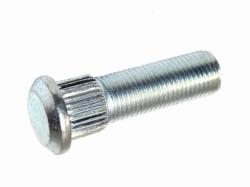 Шпилька колесная NISSAN MARCH/MICRA/CUBE 02-/NOTE 05-/