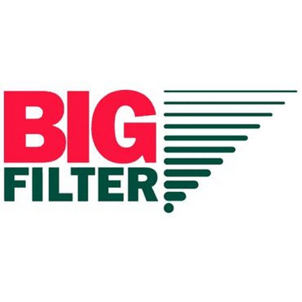 BIG FILTER