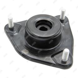 Опора амортизатора HYUNDAI AZERA FH41 (11-14)/GRAND SANTA FE (13-)/ I40 DF/LC81 MS11027