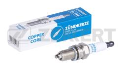 Свеча зажигания (аналог NGK 3932 цена за 1 шт.) Suzuki Alto FF 04- Wagon R+ EM 98- zk-1006