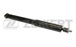 Амортизатор газовый задней подвески Suzuki Vitara (ET TA TD) 89- Grand Vitara (FT HT) 98- X-90  sg-2394