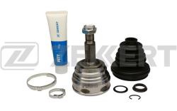 ШРУС внешн. Seat Cordoba 96- Ibiza II 96- Toledo 96- VW Golf III 93- Passat 88- МКПП gs-3184