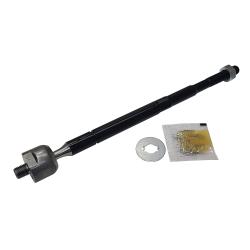 CR0607 Тяга рулевая TOYOTA COROLLA 92-00 лев/прав.(без наконечника)