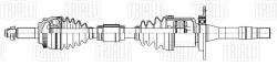 Привод для а/м Geely Coolray (19-) 1.5T (перед. прав.) (AR 1218)