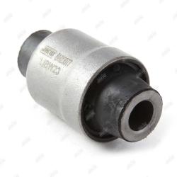 Сайлентблок CHRYSLER SEBRING JR 01-06/DIAMANTE F31A BH23077