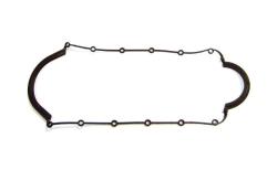 Прокладка масляного поддона 764086