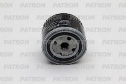 PF4282 Фильтр масляный