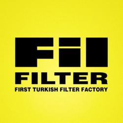 Фильтр воздушный HP2081