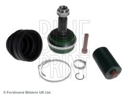 ШРУС HONDA CIVIC 1.4/1.5 95>01 нар.(ABS) ADH28943B