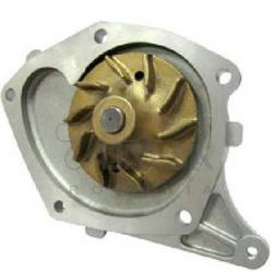 Насос водяной RENAULT LOGAN/KANGOO/MEGANE 1.5D 01- 30171