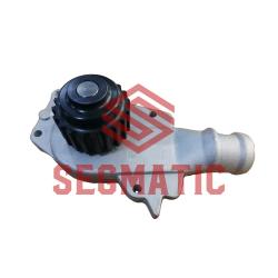 Водяной насос FORD ESCORT 81 Express (AVA) 1.3 SGWP6017