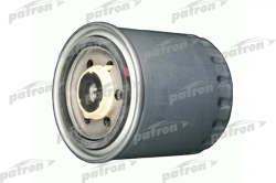 PF3047 Фильтр топливный