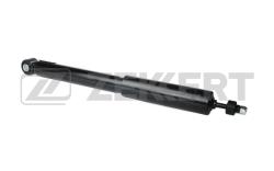 Амортизатор газовый задней подвески Toyota LC Prado 120 02- sg-2756