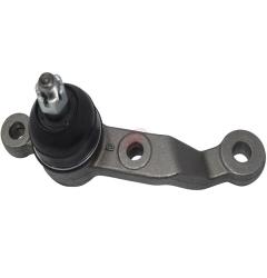 Опора шаровая прав нижн Lexus GS 300 98-05  SC430 01-05 sb-t286r