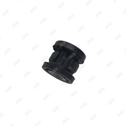 Втулка рулевой рейки TOYOTA ALLEX ZZE12# NZE12# 01-06 COROLLA ZZE13# GS21012