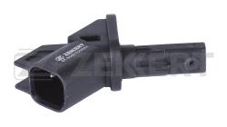 Датчик ABS передн. Ford Focus II 04- Mondeo IV 07- Galaxy II 06- C-Max I II 07- Mazda 3 I II 0 se-6056