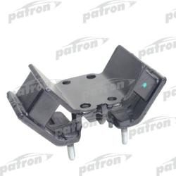 PSE30188 Опора двигателя
