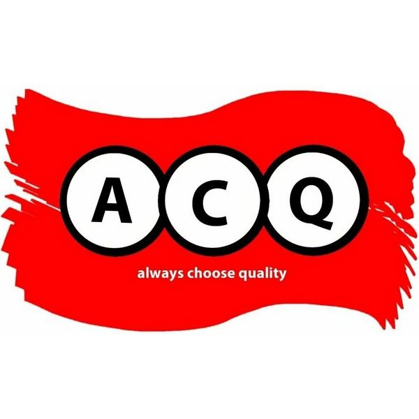 ACQ