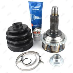 ШРУС MAZDA ATENZA GG (02-08)/ATENZA SPORT WAGON GY (02-08)/MAZDA 6 GG (02-08) JC25048