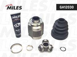GA12030 ШРУС KIA OPTIMA/MAGENTIS 09 (2009-) [GEN] внутр правый