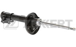 Амортизатор газовый левый задней подвески Kia Spectra II 07- Cerato 07- sg-6508