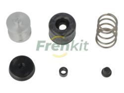 Ремкомплект рабочего цилиндра сцепления PEUGEOT 505 ALL TYPES / 504 ALL TYPES / 404 ALL TYPES 01-6 528901