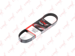 Ремень п/к 5PK1683