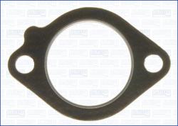 Прокладка приемной трубы BMW E60/E90/E83 3.0i 04> 01098700