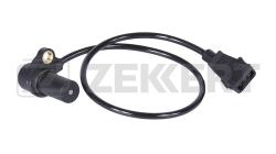 Датчик положения коленвала Opel Astra G 98- Vectra B C 96- Zafira A 99- Omega B 94- Saab 9-3 (Y se-4069