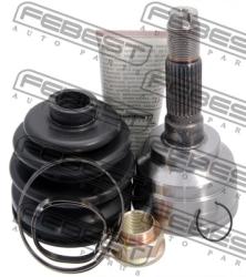 ШРУС MAZDA MPV 99-06 нар. 0510-MPV