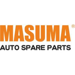 Прокладка сливной пробки MDP-0028